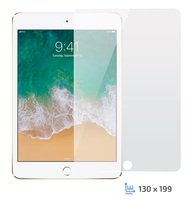 Захисне скло 2Е для Apple iPad mini 4/mini 5 (2019) 7.9" 2.5D clear (2E-TGIPD-MINI4)