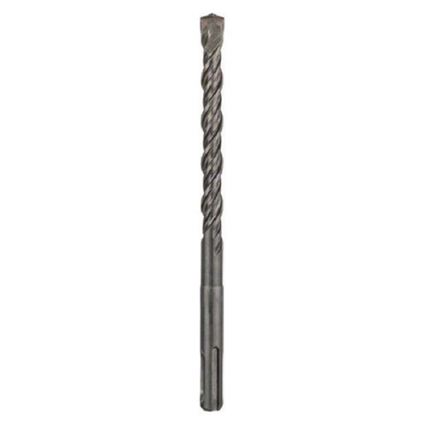 

Бур MAKITA SDS-Plus 10x160 мм