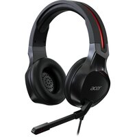 Ігрова гарнітура Acer Nitro Headset (NP.HDS1A.008)