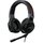 Игровая гарнитура Acer Nitro Headset (NP.HDS1A.008)