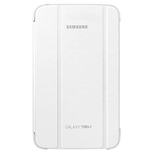 Чехол SAMSUNG для планшета Galaxy Tab 3 8" SM-T310 White фото 1