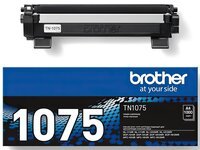 Картридж лазерный Brother HL-1112R, DCP-1512,1000 стр (TN1075)