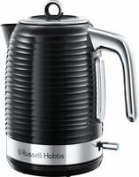 Електрочайник Russell Hobbs 24361-70 Inspire