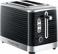 Тостер Russell Hobbs 24371-56 Inspire