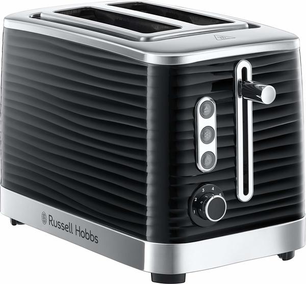 

Тостер Russell Hobbs 24371-56 Inspire