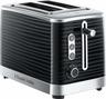 Тостер Russell Hobbs 24371-56 Inspire