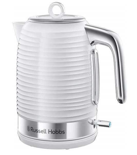 

Электрочайник Russell Hobbs 24360-70 Inspire