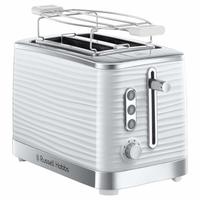 Тостер Russell Hobbs 24370-56 Inspire