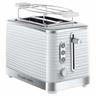 Тостер Russell Hobbs 24370-56 Inspire