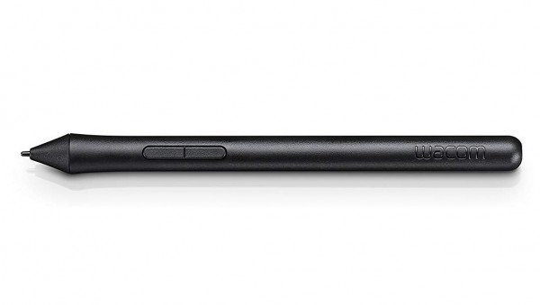 

Перо Wacom для Intuos (LP190K)