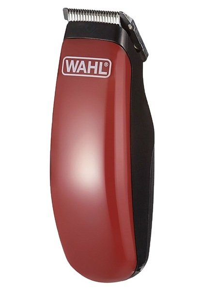 

Машинка для стрижки MOSER WAHL Home Pro 100 Combo 1395.0466