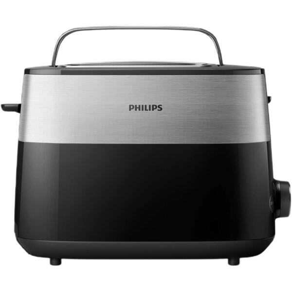 

Тостер Philips HD2516/90