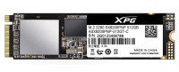 SSD накопитель ADATA XPG 8200 Pro 512GB M.2 PCIe 3.0 x4 2280 3D TLC (ASX8200PNP-512GT-C)