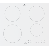  Варильна поверхня Electrolux IPE6440WI 