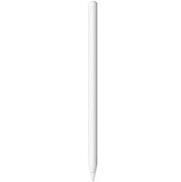  Стилус Apple Pencil 2nd Generation (MU8F2ZM/A) 