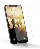 Захисне Скло UAG для iPhone XR/11 Glass Clear (141090110000)