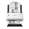 Документ-сканер Epson WorkForce DS-410 (B11B249401)