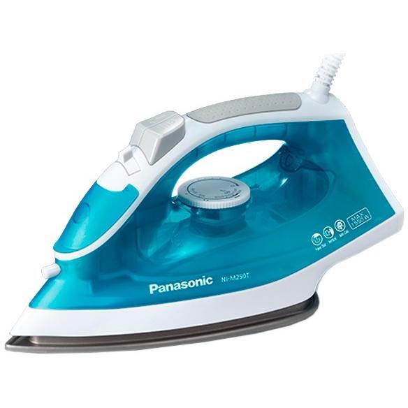 

Утюг Panasonic NI-M250TGTW