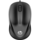 Мышь HP Wired Mouse 1000 USB Black (4QM14AA)