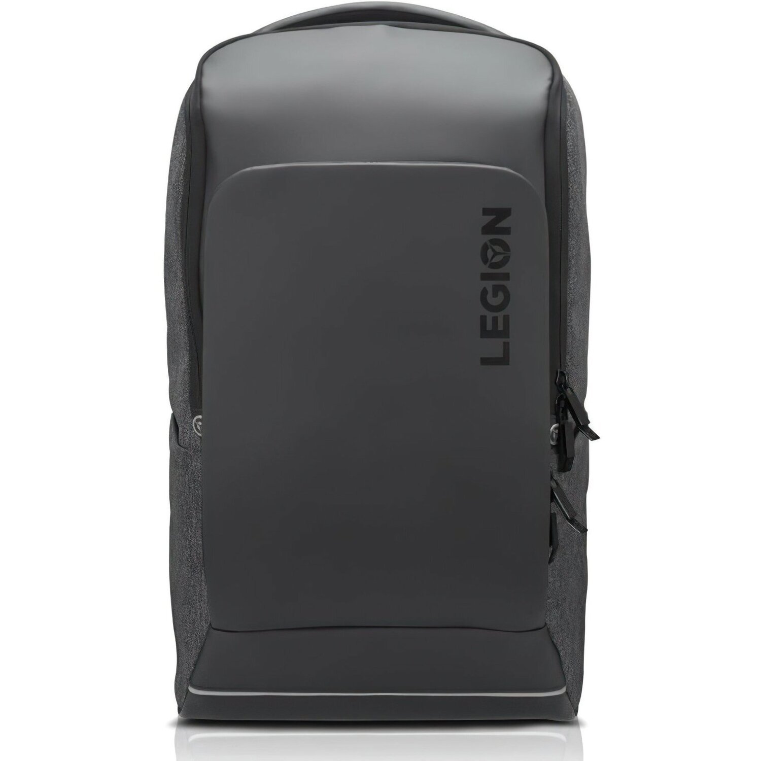 Рюкзак Lenovo Legion Recon 15.6&#039;&#039; Grey (GX40S69333) фото 