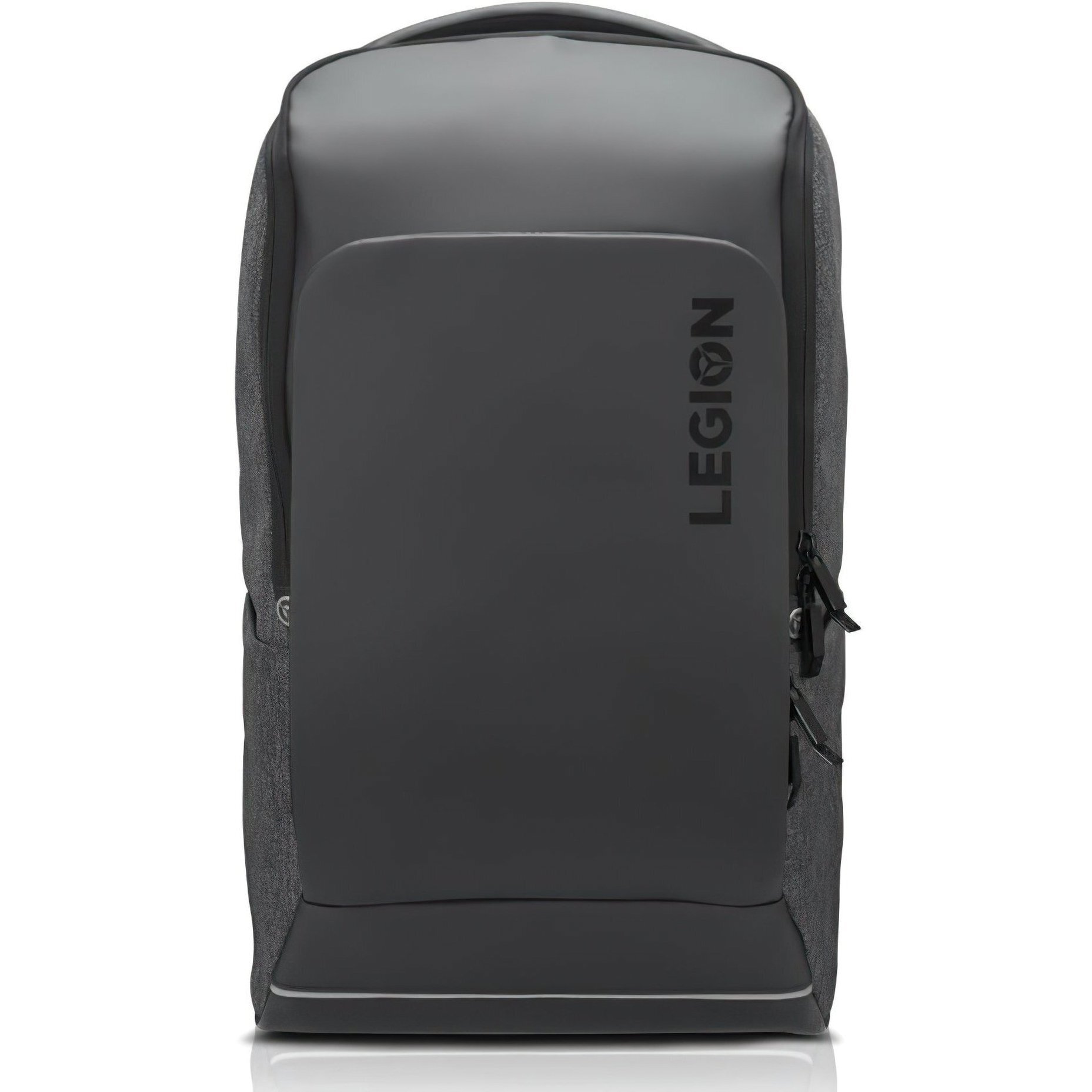 Рюкзак Lenovo Legion Recon 15.6'' Grey (GX40S69333) фото 1