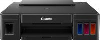 Принтер струйный Canon PIXMA G1411 (2314C025)