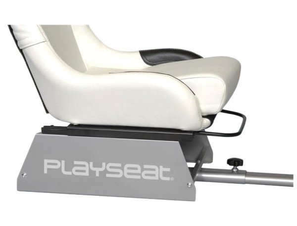 

Салазки для Кресла Playseat Evolution