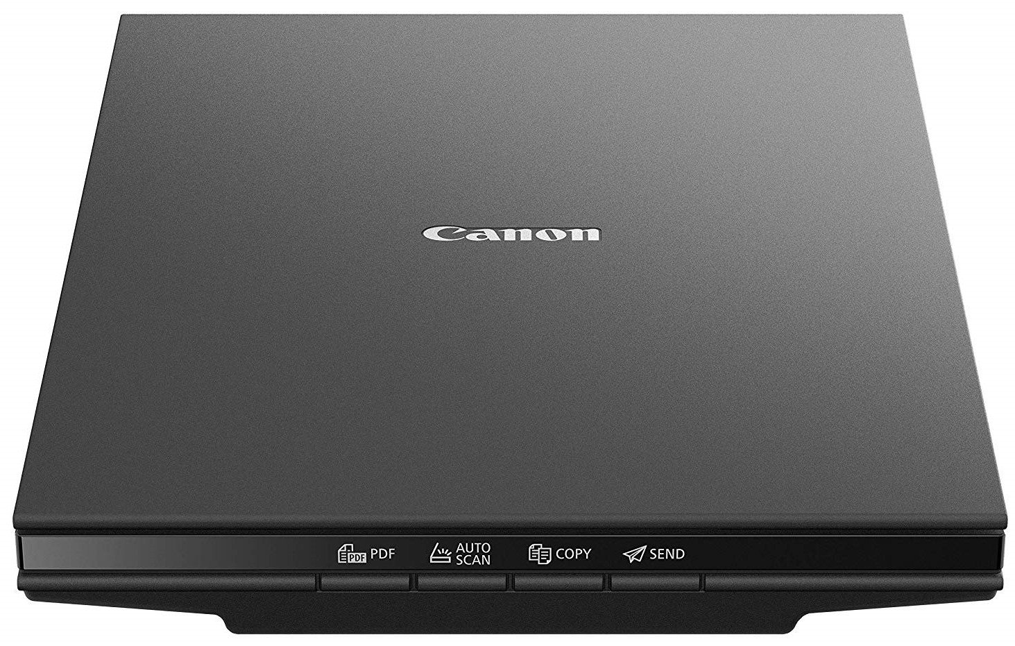 Сканер А4 Canon CanoScan LIDE 300 фото 