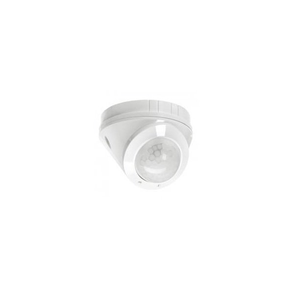 Датчик движения Legrand универсальный, IP55 – купить в Киеве | цена и ...