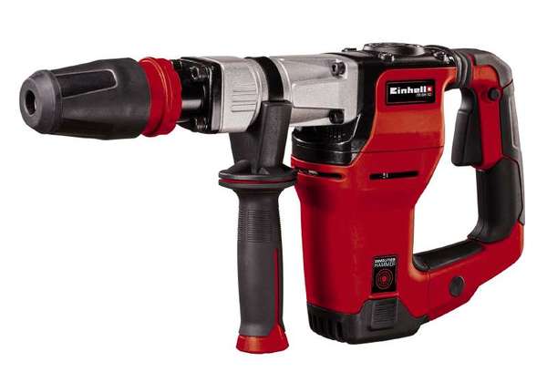

Отбойный молоток Einhell TE-DH 12
