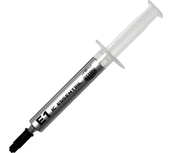 ᐉ СИСТЕМЫ ОХЛАЖДЕНИЯ Cooler Master – купить системы охлаждения Кулер ...