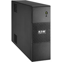 ИБП Eaton Eaton 5S, 1500VA/900W, USB, 8xC13 (9207-73158)