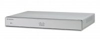  Маршрутизатор Cisco ISR 1100 (C1111-8P) 
