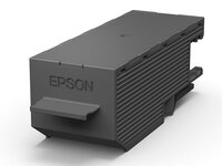 Ємність для відпрацьованого чорнила Epson L7160/7180 (C13T04D000) 