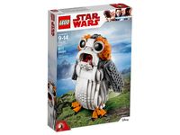LEGO 75230 Star Wars Порги