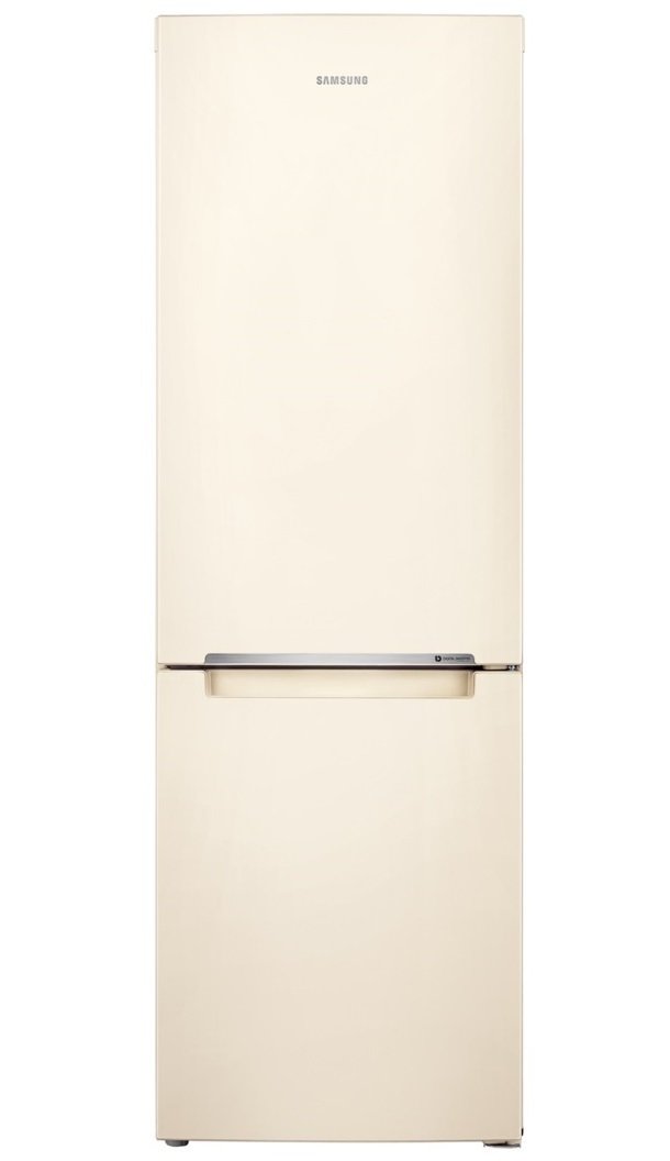 Холодильник Samsung RB33J3000EF/UA фото 