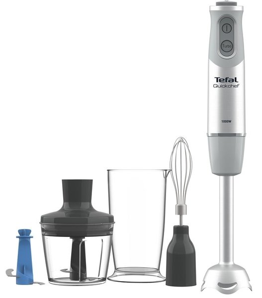 

Блендер Tefal HB65KD38