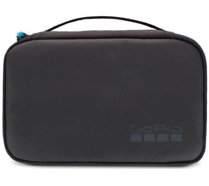 Кейс для экшн-камеры GoPro Black (ABCCS-001) фото 