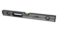 Рівень Stanley FatMax Xtreme 40см (0-43-616)