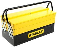  Ящик для інструментів Stanley (1-94-738) 
