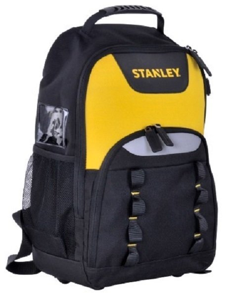 

Рюкзак для инструментов Stanley (STST1-72335)