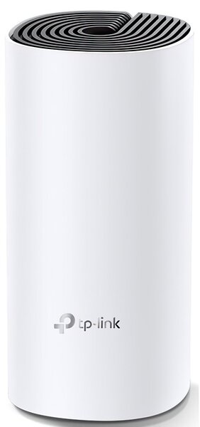 

Беспроводная система Wi-Fi TP-LINKDECO-M4-1-PACK