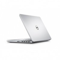 Ноутбук Dell Inspiron 7537 (I75565DDW-24)
