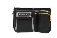 Пояс-сумка для инструментов Stanley (1-96-179)