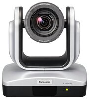 Відеокамера Panasonic VD170, PTZ HD для систем HDVC KX-VD170 (KX-VD170)