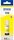  Контейнер з чорнилом Epson L7160/L7180 yellow (C13T00R440) 