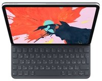 Чохол-клавіатура Smart Keyboard Folio for 11-inch iPad Pro Russia MU8G2RS/A