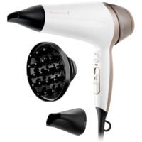 Фен Remington D5720 Thermacare Pro