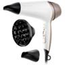 Фен Remington D5720 Thermacare Pro