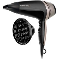  Фен Remington D5715 Thermacare Pro 